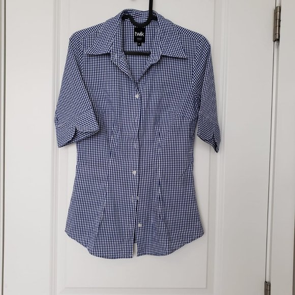 WOMENS SHIRT - Picture 1 of 1